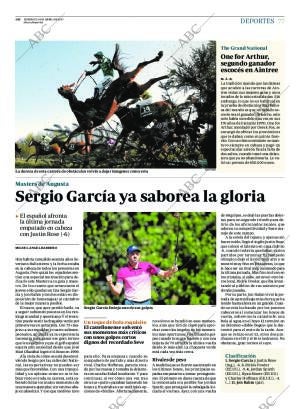 ABC MADRID 09-04-2017 página 77