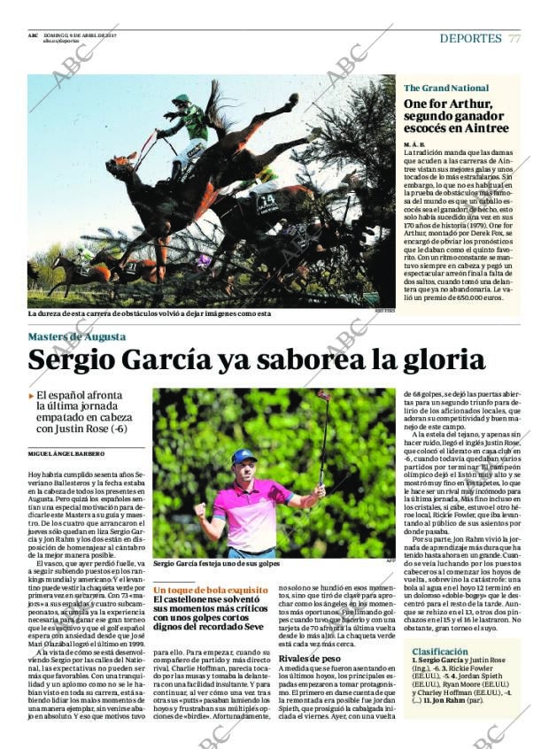 ABC MADRID 09-04-2017 página 77
