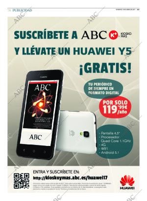ABC MADRID 09-04-2017 página 78