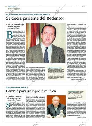 ABC MADRID 09-04-2017 página 80