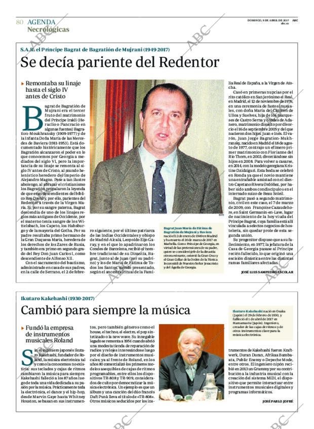 ABC MADRID 09-04-2017 página 80