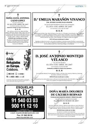 ABC MADRID 09-04-2017 página 81