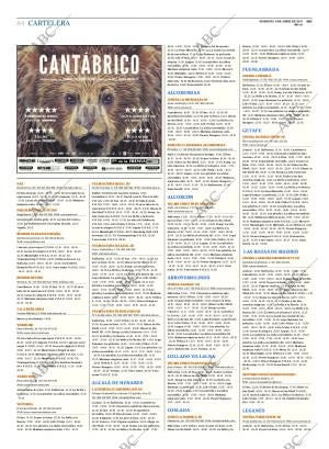ABC MADRID 09-04-2017 página 84
