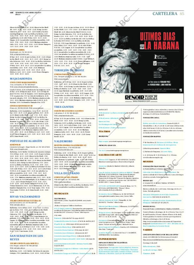 ABC MADRID 09-04-2017 página 85