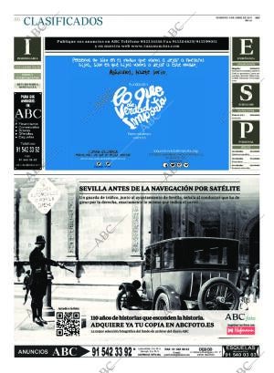 ABC MADRID 09-04-2017 página 86