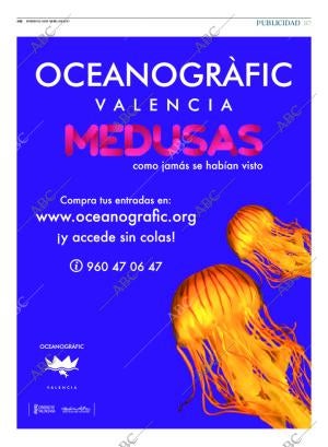 ABC MADRID 09-04-2017 página 87