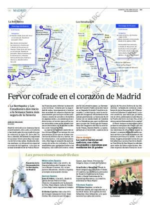 ABC MADRID 09-04-2017 página 90