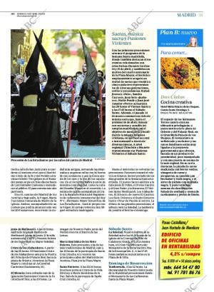 ABC MADRID 09-04-2017 página 91