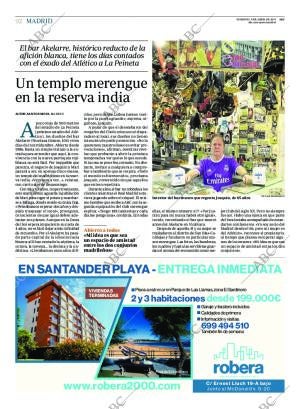ABC MADRID 09-04-2017 página 92