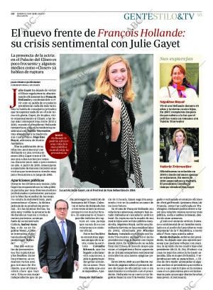 ABC MADRID 09-04-2017 página 95