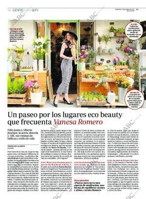 ABC MADRID 09-04-2017 página 96