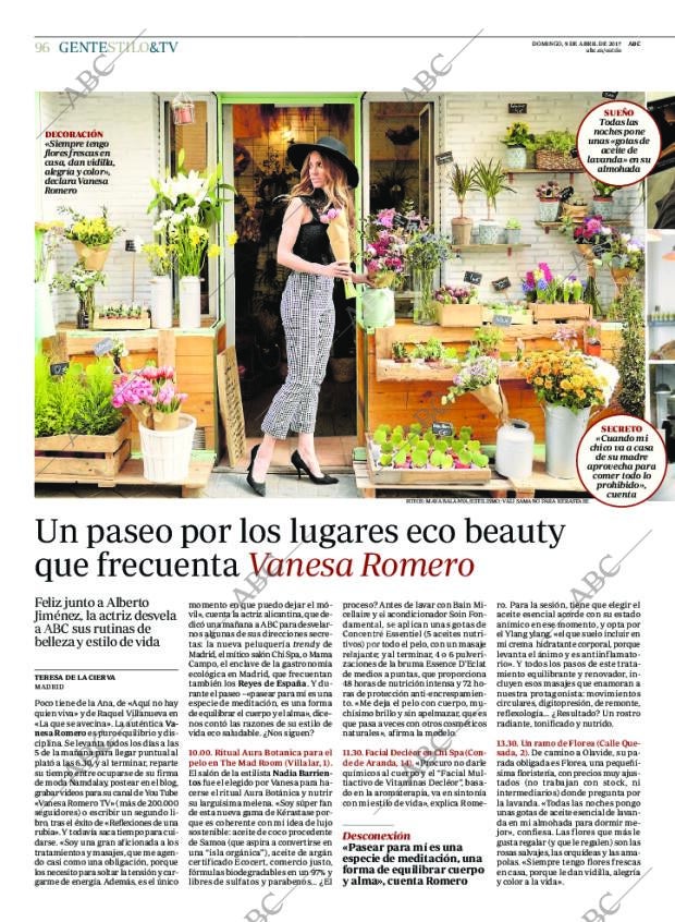 ABC MADRID 09-04-2017 página 96