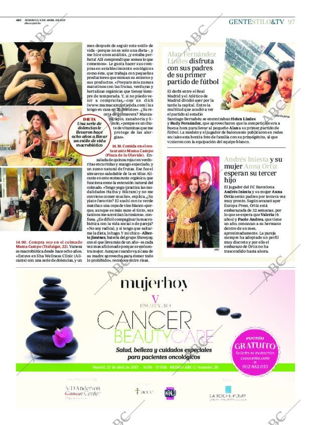 ABC MADRID 09-04-2017 página 97