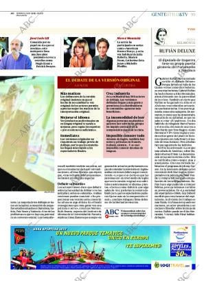 ABC MADRID 09-04-2017 página 99