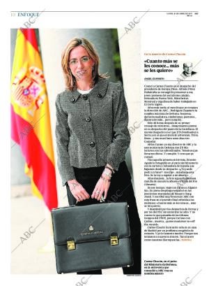 ABC CORDOBA 10-04-2017 página 10