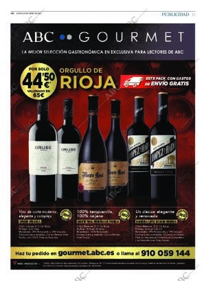 ABC CORDOBA 10-04-2017 página 11