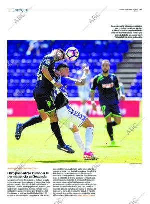 ABC CORDOBA 10-04-2017 página 12