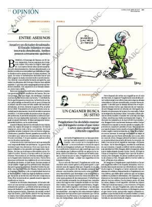 ABC CORDOBA 10-04-2017 página 14