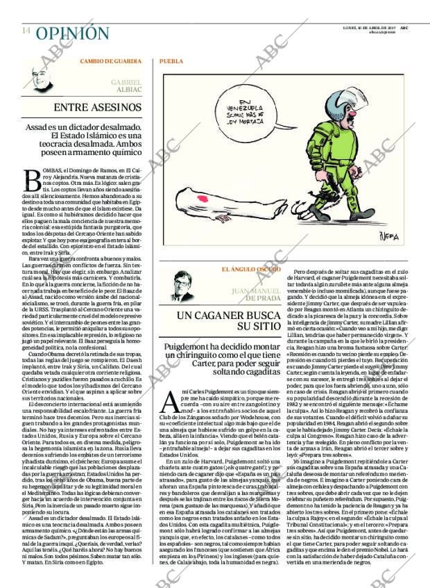 ABC CORDOBA 10-04-2017 página 14
