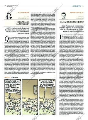 ABC CORDOBA 10-04-2017 página 15