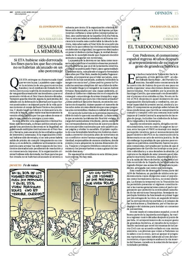 ABC CORDOBA 10-04-2017 página 15