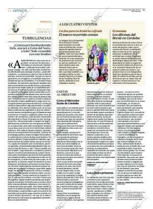 ABC CORDOBA 10-04-2017 página 16