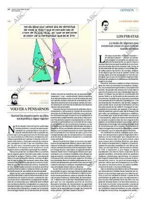 ABC CORDOBA 10-04-2017 página 17