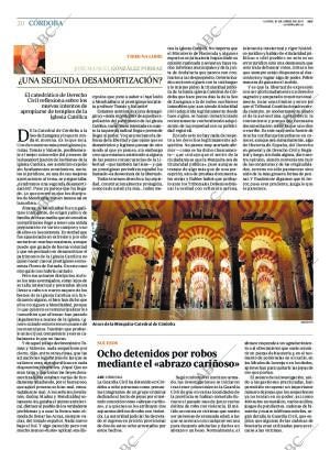 ABC CORDOBA 10-04-2017 página 20