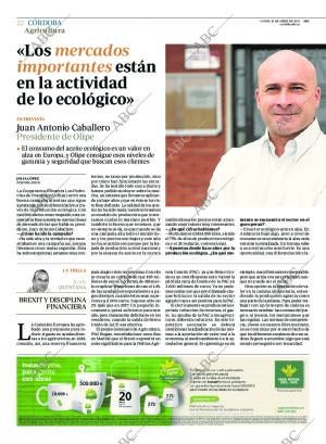 ABC CORDOBA 10-04-2017 página 22
