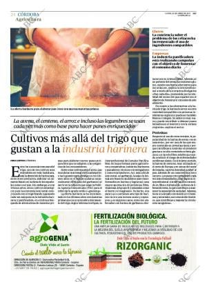 ABC CORDOBA 10-04-2017 página 24