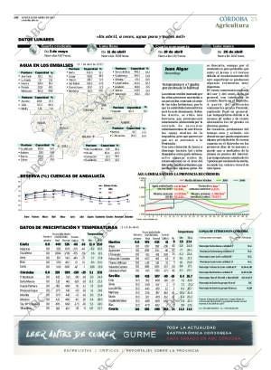 ABC CORDOBA 10-04-2017 página 25
