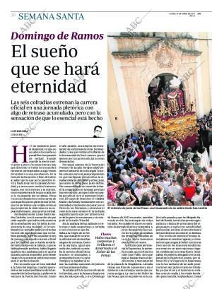 ABC CORDOBA 10-04-2017 página 26