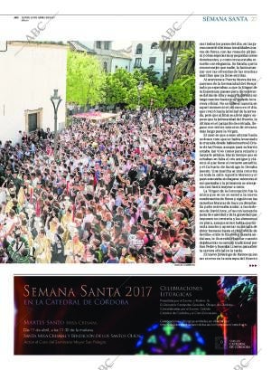 ABC CORDOBA 10-04-2017 página 27