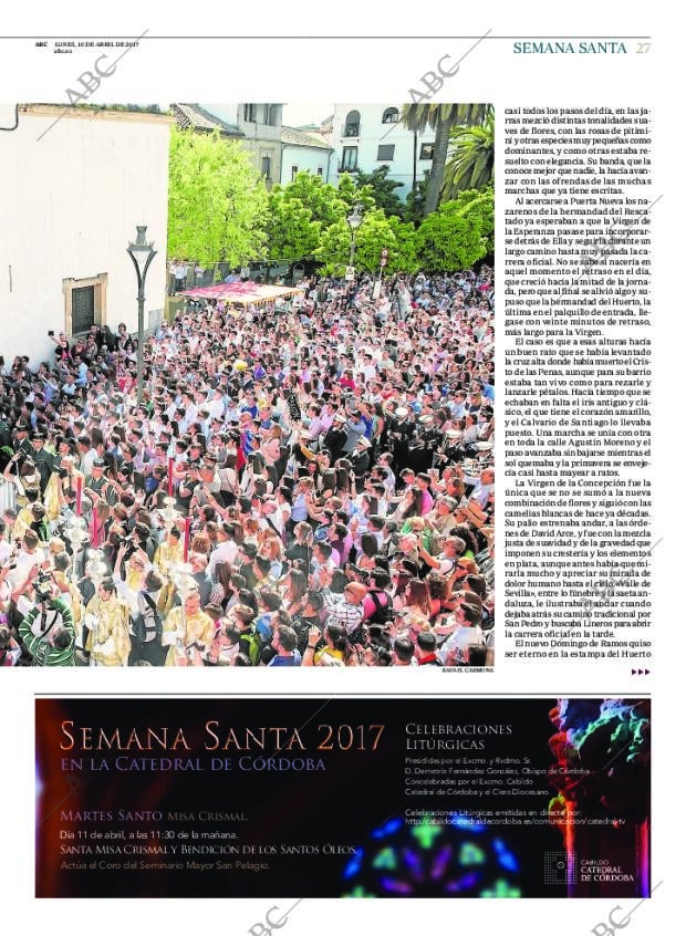 ABC CORDOBA 10-04-2017 página 27