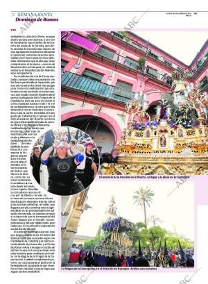 ABC CORDOBA 10-04-2017 página 28