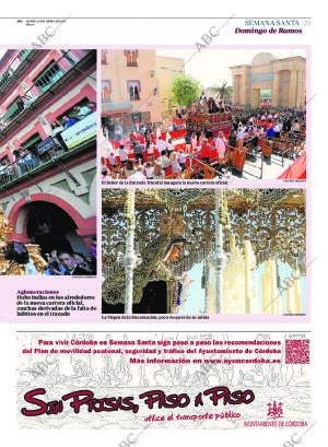 ABC CORDOBA 10-04-2017 página 29