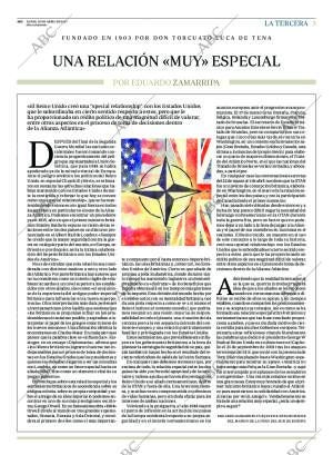 ABC CORDOBA 10-04-2017 página 3