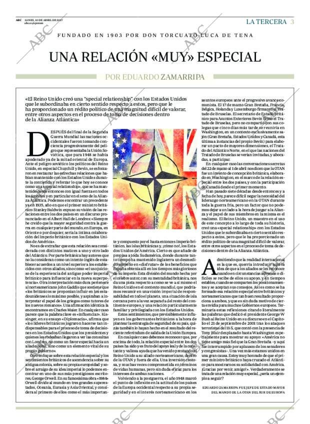 ABC CORDOBA 10-04-2017 página 3