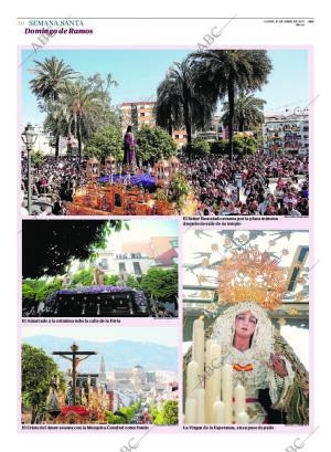 ABC CORDOBA 10-04-2017 página 30