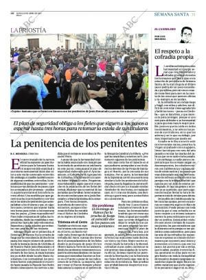 ABC CORDOBA 10-04-2017 página 31