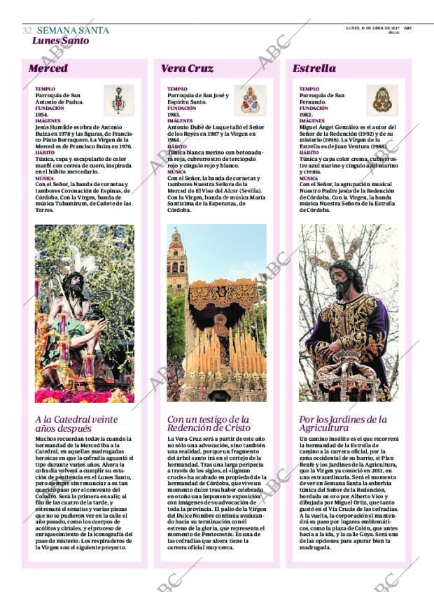 ABC CORDOBA 10-04-2017 página 32