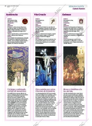 ABC CORDOBA 10-04-2017 página 33