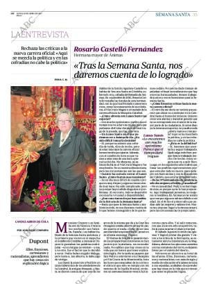 ABC CORDOBA 10-04-2017 página 35