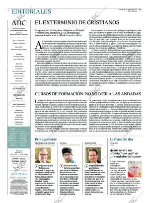 ABC CORDOBA 10-04-2017 página 4