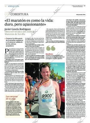 ABC CORDOBA 10-04-2017 página 40