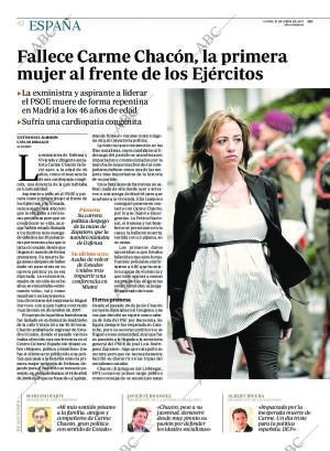 ABC CORDOBA 10-04-2017 página 42