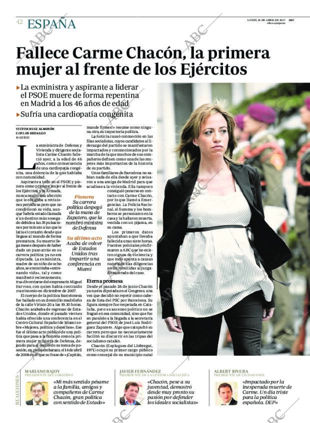 ABC CORDOBA 10-04-2017 página 42