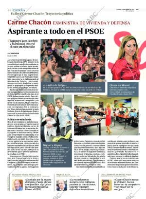 ABC CORDOBA 10-04-2017 página 44