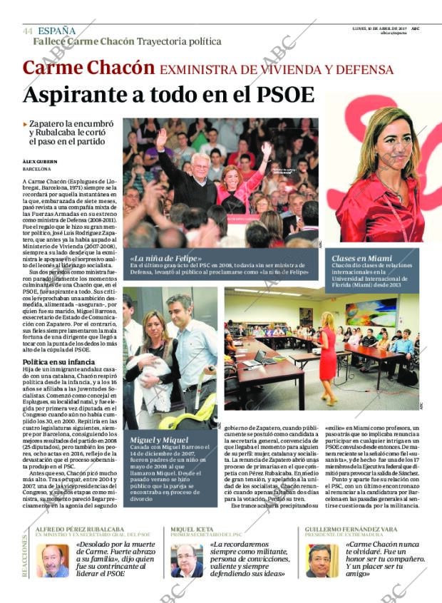 ABC CORDOBA 10-04-2017 página 44