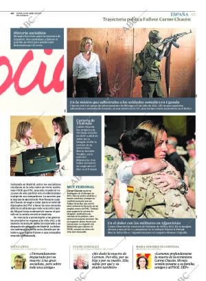 ABC CORDOBA 10-04-2017 página 45